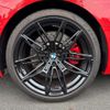 bmw m2 2023 -BMW--BMW M2 3BA-12DM30--WBS12DM0308D40904---BMW--BMW M2 3BA-12DM30--WBS12DM0308D40904- image 8