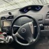 nissan serena 2011 -NISSAN--Serena DBA-FC26--FC26-045846---NISSAN--Serena DBA-FC26--FC26-045846- image 19
