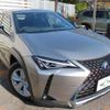 lexus ux 2019 quick_quick_6AA-MZAH15_MZAH15-2021091 image 13