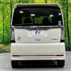 honda n-box 2015 quick_quick_JF1_JF1-2419565 image 15