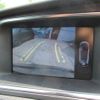 volvo v40 2013 -VOLVO--Volvo V40 DBA-MB4164T--YV1MV485BE2090939---VOLVO--Volvo V40 DBA-MB4164T--YV1MV485BE2090939- image 12