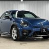 volkswagen the-beetle 2017 -VOLKSWAGEN--VW The Beetle ABA-16CZD--WVWZZZ16ZHM636488---VOLKSWAGEN--VW The Beetle ABA-16CZD--WVWZZZ16ZHM636488- image 14