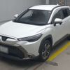 toyota corolla-cross 2023 -TOYOTA 【香川 300る7936】--Corolla Cross ZVG13-1003930---TOYOTA 【香川 300る7936】--Corolla Cross ZVG13-1003930- image 1