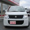 suzuki wagon-r 2014 -SUZUKI--Wagon R DBA-MH34S--MH34S-372306---SUZUKI--Wagon R DBA-MH34S--MH34S-372306- image 19