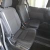 toyota noah 2014 CFJ1461492 image 4