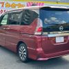 nissan serena 2018 -NISSAN--Serena DAA-GFC27--GFC27-089046---NISSAN--Serena DAA-GFC27--GFC27-089046- image 7