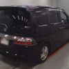 honda stepwagon 2008 -HONDA--Stepwgn RG1-1329182---HONDA--Stepwgn RG1-1329182- image 2