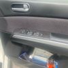 mazda mpv 2006 -MAZDA--MPV DBA-LY3P--LY3P-105204---MAZDA--MPV DBA-LY3P--LY3P-105204- image 17