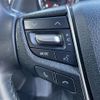 toyota alphard 2020 -TOYOTA--Alphard 3BA-AGH30W--AGH30-0319993---TOYOTA--Alphard 3BA-AGH30W--AGH30-0319993- image 19