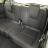 honda freed 2020 -HONDA--Freed 6BA-GB5--GB5-3104024---HONDA--Freed 6BA-GB5--GB5-3104024- image 14