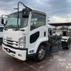 isuzu forward 2016 CFJ1799658 image 1