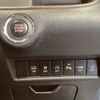 suzuki solio-bandit 2018 quick_quick_MA36S_MA36S-758331 image 15