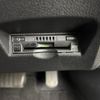 toyota prius 2017 CFJ1589857 image 13