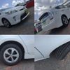 toyota prius 2012 CFJ1594740 image 8