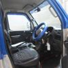 suzuki carry-truck 2008 CFJ1881982 image 11