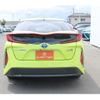 toyota prius-phv 2017 -TOYOTA--Prius PHV DLA-ZVW52--ZVW52-3007698---TOYOTA--Prius PHV DLA-ZVW52--ZVW52-3007698- image 8