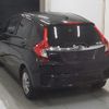 honda fit 2014 -HONDA--Fit GK5-3006992---HONDA--Fit GK5-3006992- image 2