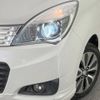 mitsubishi delica-d2 2015 -MITSUBISHI--Delica D2 DBA-MB15S--MB15S-256475---MITSUBISHI--Delica D2 DBA-MB15S--MB15S-256475- image 13
