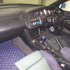 honda accord 2000 -HONDA--Accord CL1-1002844---HONDA--Accord CL1-1002844- image 5