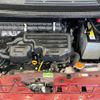 daihatsu move 2017 CFJ1863367 image 17