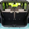 daihatsu move-canbus 2019 quick_quick_5BA-LA800S_LA800S-0186194 image 8