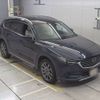 mazda cx-8 2019 -MAZDA--CX-8 KG2P-206497---MAZDA--CX-8 KG2P-206497- image 6