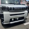 daihatsu taft 2025 -DAIHATSU 【八王子 581】--Taft ﾌﾒｲ--LA900S-0213467---DAIHATSU 【八王子 581】--Taft ﾌﾒｲ--LA900S-0213467- image 6