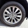 toyota land-cruiser 2023 CFJ1749176 image 13