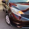 nissan note 2015 -NISSAN 【浜松 530 8063】--Note DBA-E12--E12-325405---NISSAN 【浜松 530 8063】--Note DBA-E12--E12-325405- image 13