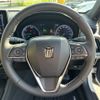 toyota crown 2021 -TOYOTA--Crown 6AA-AZSH20--AZSH20-1083066---TOYOTA--Crown 6AA-AZSH20--AZSH20-1083066- image 18