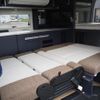 toyota hiace-van 2019 GOO_JP_700120021230250525002 image 59