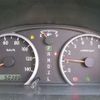 suzuki every 2009 CFJ1605594 image 14