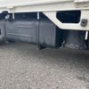 toyota dyna-truck 2021 GOO_NET_EXCHANGE_0403895A30250425W001 image 34