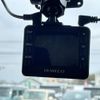 suzuki jimny 2016 -SUZUKI--Jimny ABA-JB23W--JB23W-748315---SUZUKI--Jimny ABA-JB23W--JB23W-748315- image 23