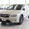subaru xv 2015 quick_quick_DBA-GP7_GP7-089341 image 1
