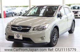 subaru xv 2015 quick_quick_DBA-GP7_GP7-089341