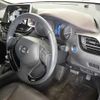 toyota c-hr 2017 -TOYOTA--C-HR DAA-ZYX10--ZYX10-2079310---TOYOTA--C-HR DAA-ZYX10--ZYX10-2079310- image 12