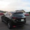 mazda cx-5 2018 504749-RAOID:13592 image 10