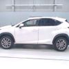 lexus nx 2016 -LEXUS 【福井 335ﾘ 717】--Lexus NX DAA-AYZ15--AYZ15-1007793---LEXUS 【福井 335ﾘ 717】--Lexus NX DAA-AYZ15--AYZ15-1007793- image 9