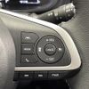 toyota raize 2020 -TOYOTA--Raize 5BA-A200A--A200A-0045301---TOYOTA--Raize 5BA-A200A--A200A-0045301- image 11