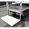 isuzu elf-truck 2011 CFJ1754334 image 18