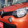 renault twingo 2018 -RENAULT--Renault Twingo ABA-AHH4B1--VF1AHB525H0770021---RENAULT--Renault Twingo ABA-AHH4B1--VF1AHB525H0770021- image 17