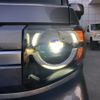 honda n-van 2022 -HONDA--N VAN 5BD-JJ1--JJ1-6001214---HONDA--N VAN 5BD-JJ1--JJ1-6001214- image 25