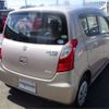 suzuki alto-eco 2014 CFJ1693658 image 2