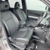 nissan x-trail 2011 CFJ1723824 image 9