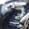 honda fit 2013 TE5252 image 5