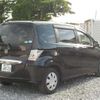 honda freed 2012 -HONDA 【野田 500ｱ1234】--Freed DBA-GB3--GB3-1436041---HONDA 【野田 500ｱ1234】--Freed DBA-GB3--GB3-1436041- image 22