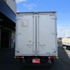 mitsubishi-fuso canter 2021 -MITSUBISHI--Canter 2RG-FEAV0--FEAV0-590289---MITSUBISHI--Canter 2RG-FEAV0--FEAV0-590289- image 14