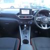 toyota raize 2022 quick_quick_A202A_A202A-0025943 image 17