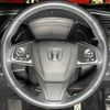 honda civic 2018 quick_quick_FK7_FK7-1010128 image 9